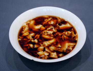 高唐老豆腐